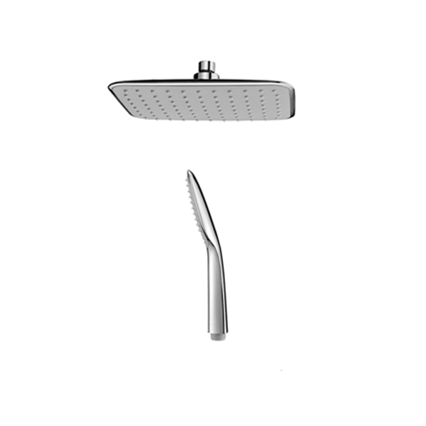 Model 8310（顶喷）Model 8310A（手喷）